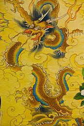 受《孤岛危机》启发 FPS《猛兽岛》新实机视频分享